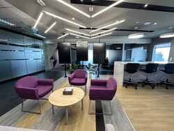 Suntec City (D1), Office #456917841